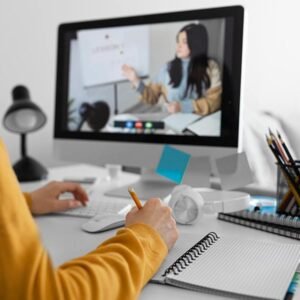Digital Marketing Fundamentals